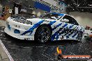 Justcar Autosalon Perth Round 3 08 - HPH_4143